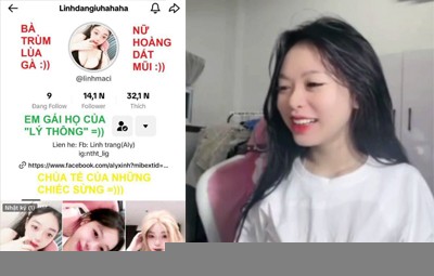 Clip Sex Linh Trang 2k4 Call Show Vú Cùng Bạn Trai