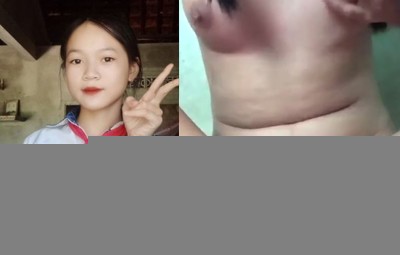 Clip Sex Ngô Phương Thảo Love 8 Khăn Quàng Đỏ Nứng Khó Bỏ
