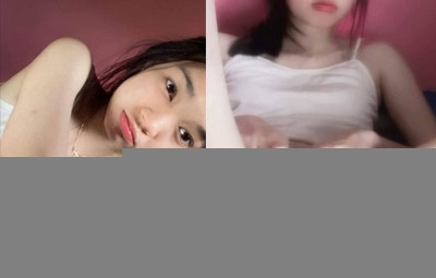 Clip Sex Trần Diệu Linh 2ka8 Thủ Dâm Xong Liếm Lại Nước Lòn Của Mình Cực Dâm