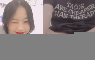 Clip Sex Xuân My 2ka7 Thủ Dâm Nhét Nguyên Cái Lọ Vào Bím