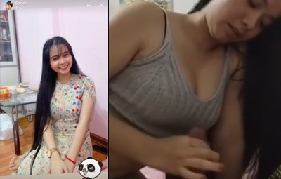 Cô Giáo Panda Em Ra Lẹ Lẹ Cô Còn Đi Dạy Nữa