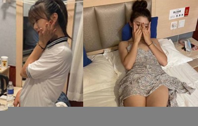 Địt Em Ghệ Xinh Xả Xui Đầu Năm