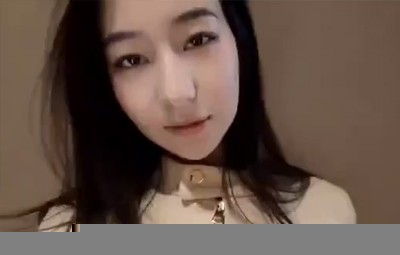 Hàng Ngọt Nước Thế Này Dành Cho Đại Gia