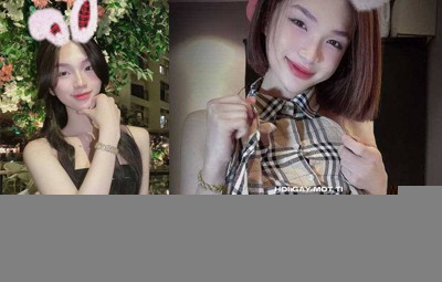 Khánh Linh 2k6 Hot Girl Lộ Clip Sex Chịch Choạt