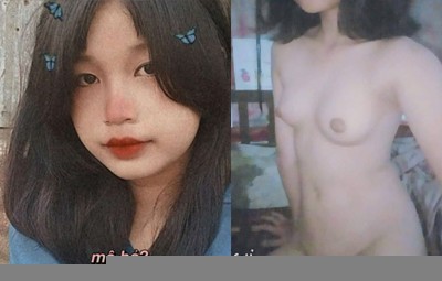 Ngọc Liên 2ka8 Nhìn Không Mê Thối Tiền Lại