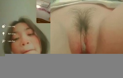 Nguyễn Thuỳ Vi 2ka8 Chat Sex Đêm Khuya