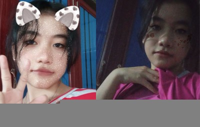 Như Ý Love 8 Chat Sex Cùng Người Yêu Nói Cởi Là Cởi Nấy